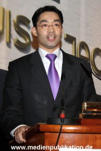 BN Neujahrsempfang 13012011 161