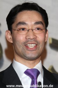 BN Neujahrsempfang 13012011 163