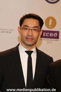 Echo 2013 21032013 535