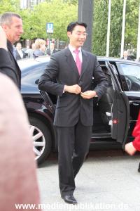 IFA 01092011 036