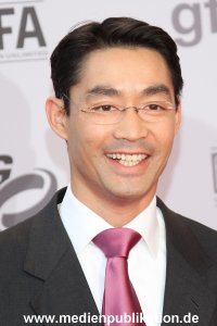 IFA 01092011 040