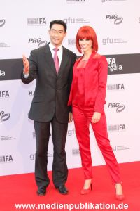 IFA 01092011 041