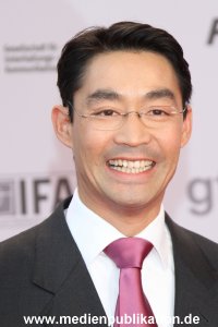 IFA 01092011 042