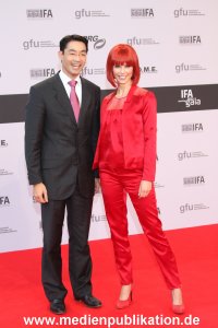 IFA 01092011 043