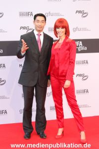 IFA 01092011 156