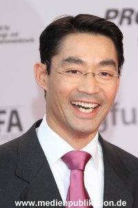 IFA 01092011 157