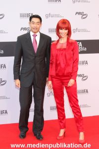 IFA 01092011 162