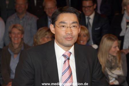 Lanz Sendung2 22022012 001