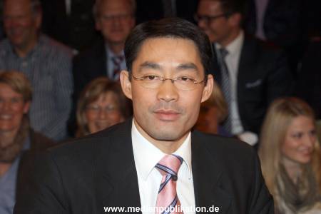 Lanz Sendung2 22022012 002