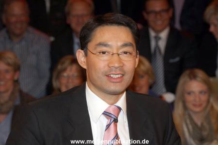 Lanz Sendung2 22022012 004
