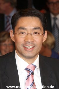 Lanz Sendung2 22022012 007