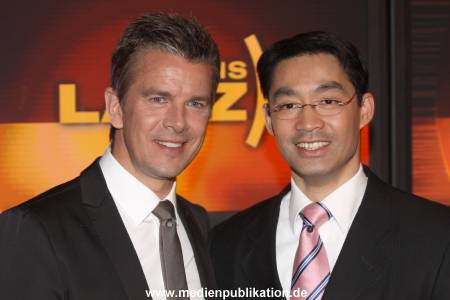 Lanz Sendung2 22022012 057