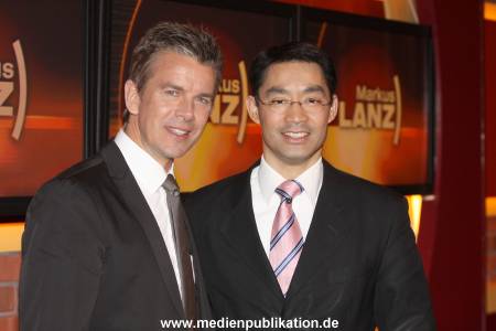 Lanz Sendung2 22022012 062