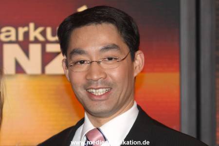 Lanz Sendung2 22022012 065