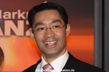 Lanz Sendung2 22022012 068