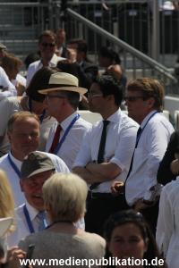Obama 19062013 106