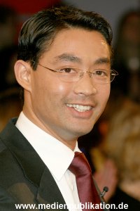 Talkshow 12012007 012