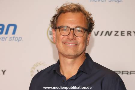 30 Jahre Ran 02092022 043