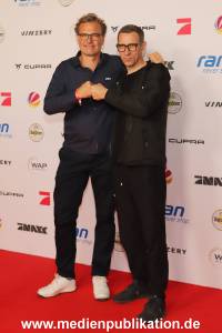 30 Jahre Ran 02092022 059