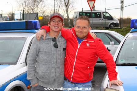Turbo Tacho 05022013 020