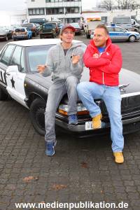 Turbo Tacho 05022013 083