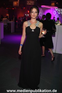 Nachwuchspreis Party 24062010 085