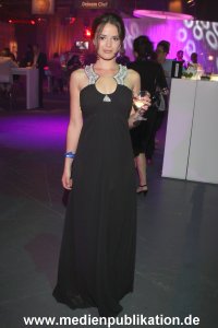 Nachwuchspreis Party 24062010 086