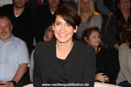 Lanz Sendung2 05032019 50
