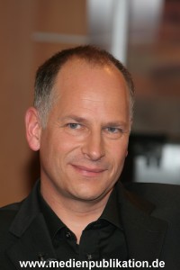 Kerner 14122005 026