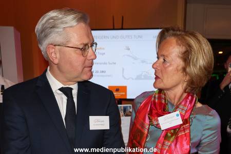 BlankeneserNJEmpfang 13012023 063