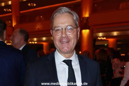 BlankeneserNJEmpfang 13012023 243