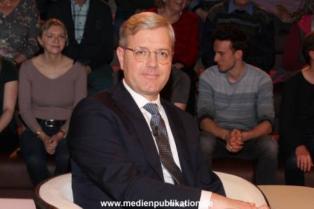 Lanz Sendung1 27022019 002