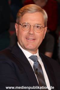 Lanz Sendung1 27022019 004