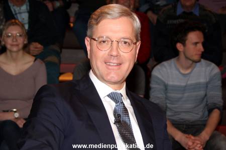 Lanz Sendung1 27022019 007