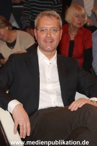 Lanz Sendung1 30112011 001
