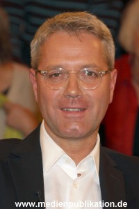 Lanz Sendung1 30112011 004
