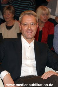 Lanz Sendung1 30112011 049