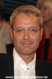 Lanz Sendung1 30112011 052