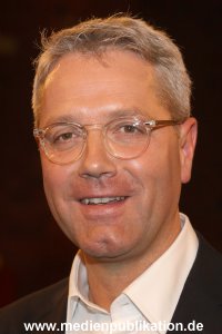 Lanz Sendung1 30112011 061