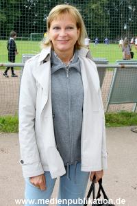Charity Fussball 25062011 023
