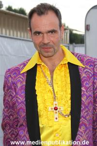 Schlagermove 11072009 086
