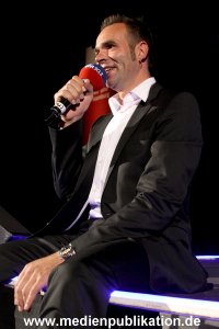 Schlagerstarparade 17052009 219