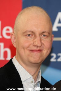 Themenwoche 31032011 017