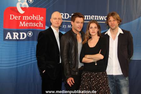 Themenwoche 31032011 024