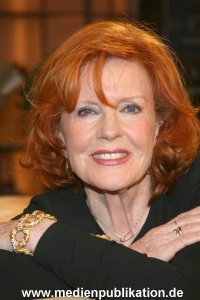 Schaubude 18042008 035