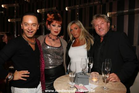 Agenturparty 11092013 001