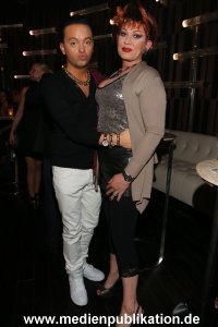 Agenturparty 11092013 004