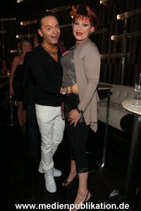 Agenturparty 11092013 006