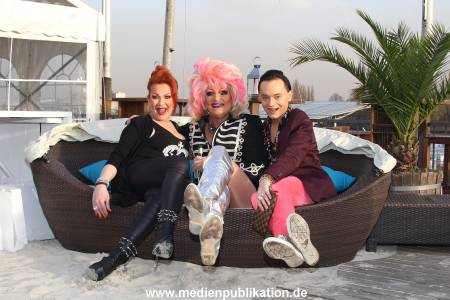 Bon Prix 18042013 271