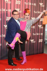 Bon Prix Kelly 09042015 062